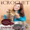 iCrochet - Learn Crochet Magazine