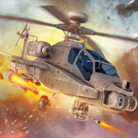 uns Armee Helikopter Simulator apk