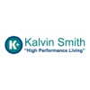 Kalvin Smith HPL