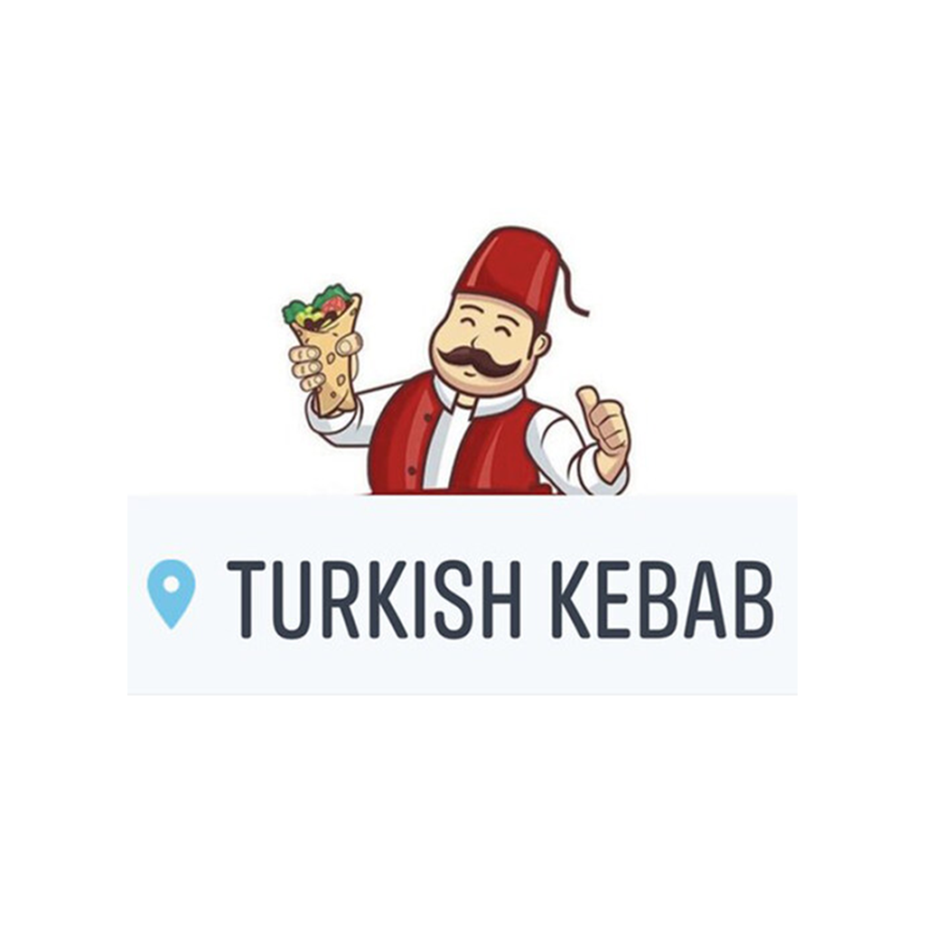 Get Turkish Kebab and Pizza House for iOS, iPhone, iPad Aso Report