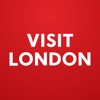 Icon Visit London - Official Guide