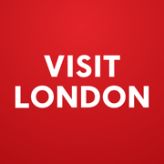 Visit London - Official Guide