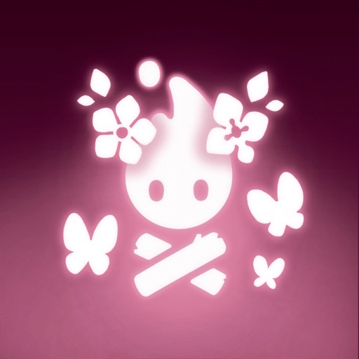 Cozy Grove Icon