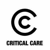 Critical Care - Compendium, Drug Manual and ECG apk