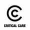 Critical Care - Compendium, Drug Manual and ECG