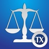 Texas Law (LawStack TX Series)