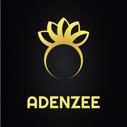 Adenzee