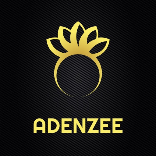 Adenzee