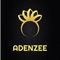 Adenzee app is the best utility for women which helps them creating their precious jewellery catalogue in app with image and type