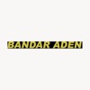 Bandar Aden