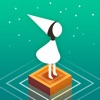 Monument Valley | Pocket Gamer