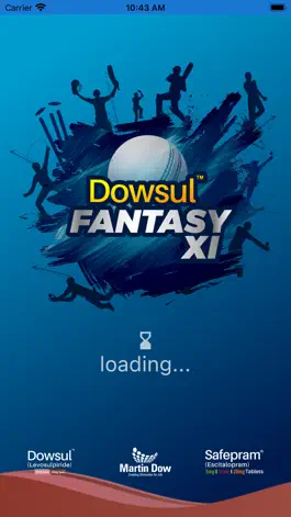 Game screenshot Dowsul Fantasy XI mod apk