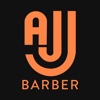 Aju Barberﾠ