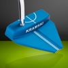 Kramski Putter