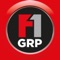 GRP is a very strong and tough material - seven times the flexural strength of steel – yet very lightweight and flexible with high energy absorption properties that make it impact resistant and virtually maintenance free