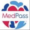 MedPassPort is a corporate health and wellness application of ActiveOne, the largest corporate clinic management company in the country with over 100 corporate clients and over 350 onsite corporate clinics