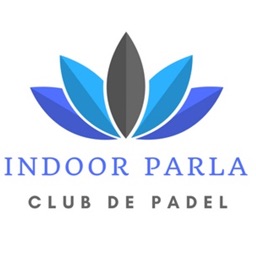 Padel Indoor Parla