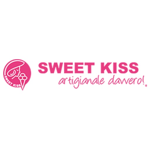 Sweet Kiss