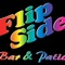 Flip Side Bar & Patio