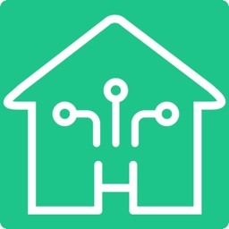 Smart Host