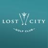 Lost City Golf Club