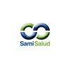 Sami Salud