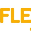 Flextra App