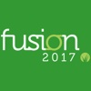 BHGRE® Fusion 2017