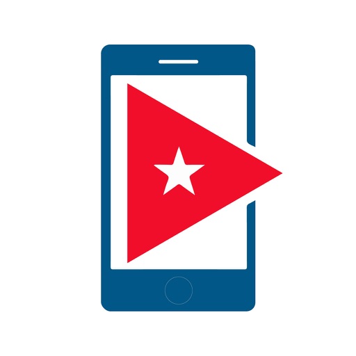 VoxCuba - Mobile recharge, SMS and calls to Cuba