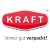 Kraft GmbH Verpackungen
