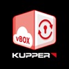 KUPPER vBox