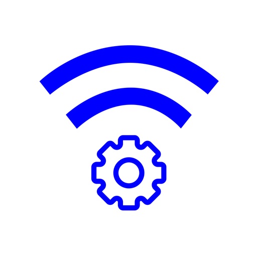 无线卫士logo