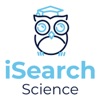iSearch_Science