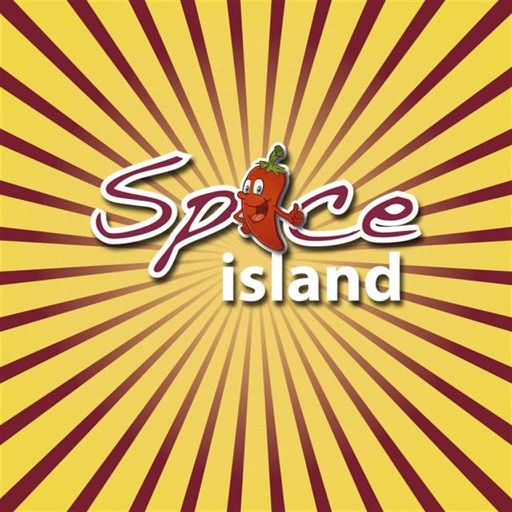 Spice Island Bangor