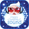 Christmas SFX - Fun Santa Claus Bell Sound Effect
