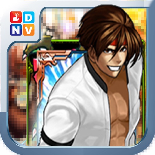 Battler’s Punch iOS App