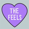 The Feels Vol. 4