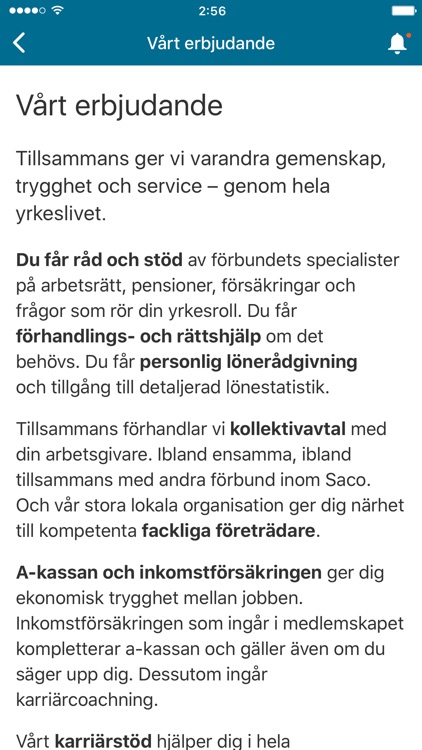 Tillsammans växer vi screenshot-4