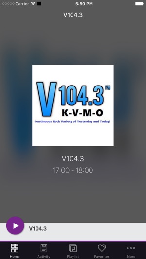 V104.3(圖1)-速報App