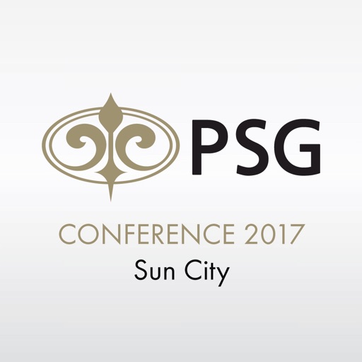 PSG Conference by HelloCrowd