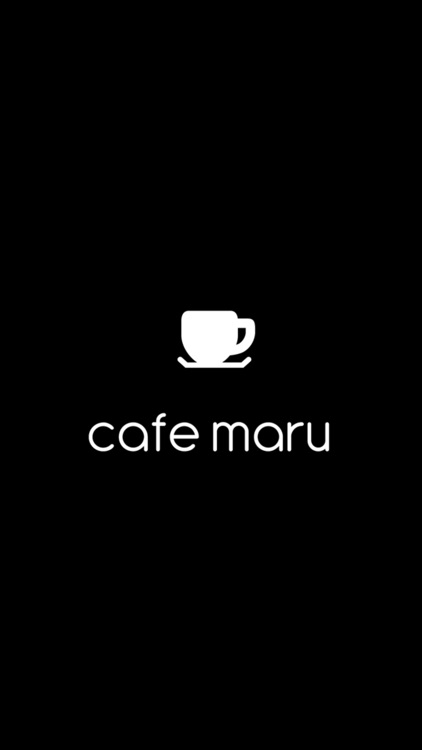 cafe maru 【カフェマル】