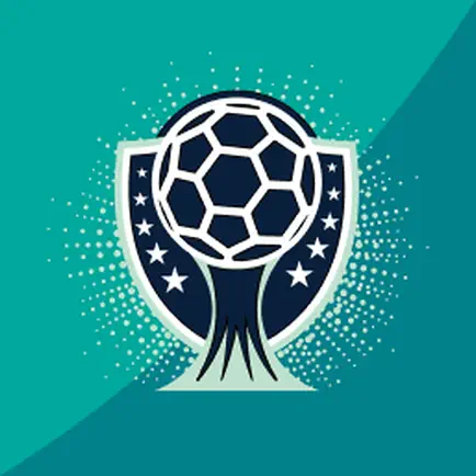 Scorely Live: Football Tips Читы