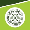 Mixed Hockey Club Woerden