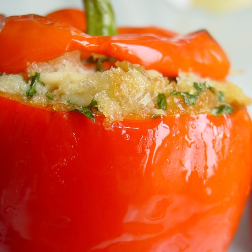 Allergy Cooking with Confidence