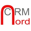 CRM Tag Nord