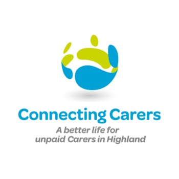 Connecting Carers app reviews