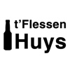 Flessenhuys