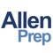 Allen Access is free to download and includes unlimited access to Study Systems from Allen Resources (subscription from allenresources