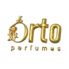 Orto Perfumes