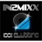 In2Mixx the Radio devoted exclusively to the best of his Clubbing 